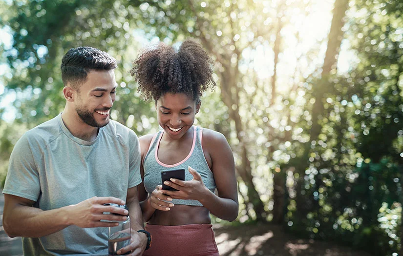 emotional-wellbeing