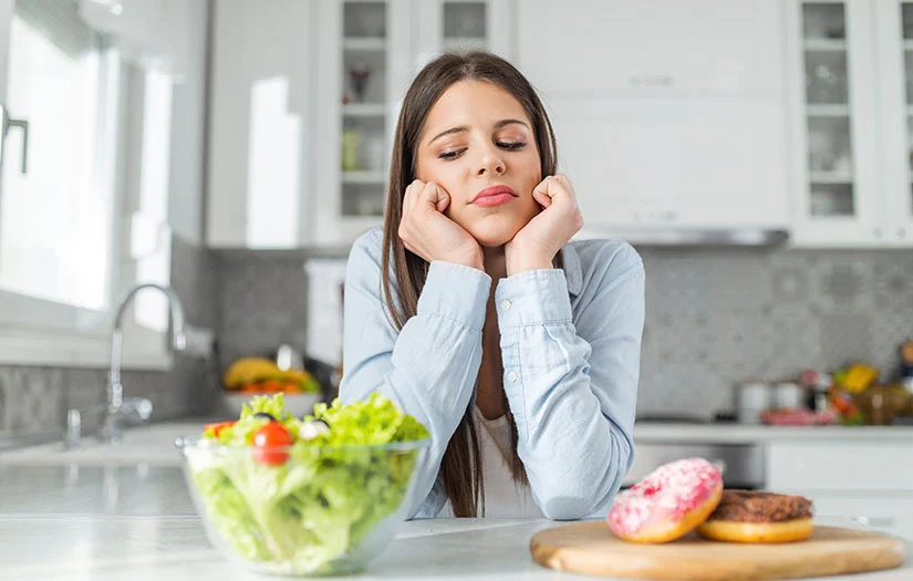 food-cravings