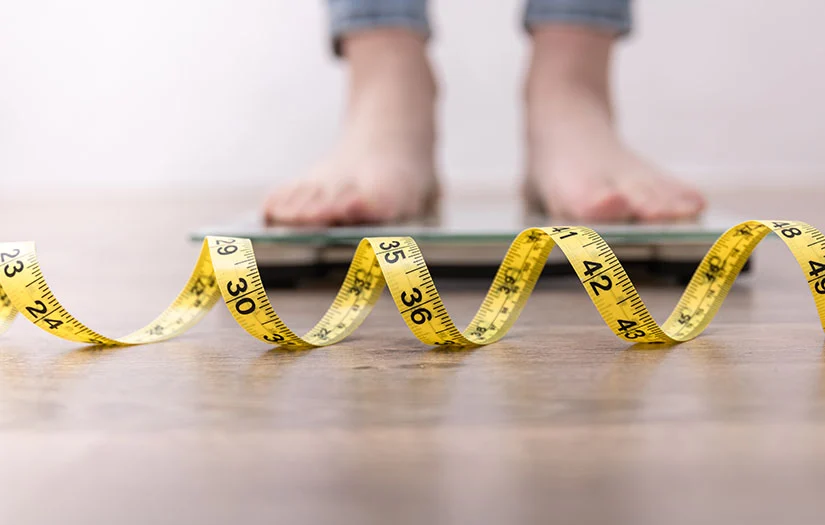skinny-fat