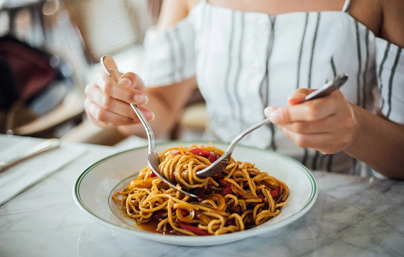 carbs-for-weight-loss