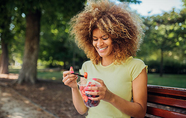 diet-mental-health