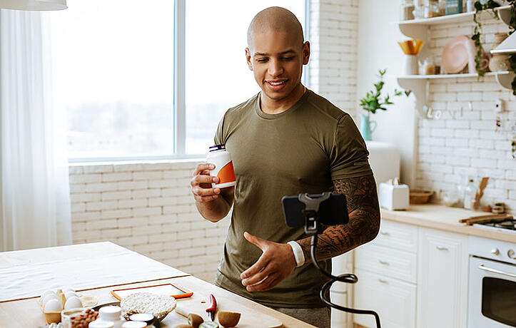 nutrition-coach-vs-nutritionist