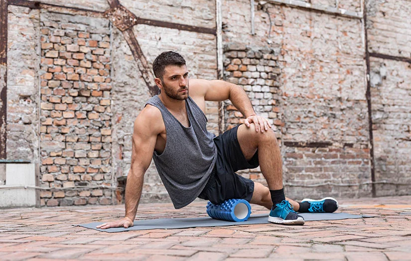 products-for-recovery