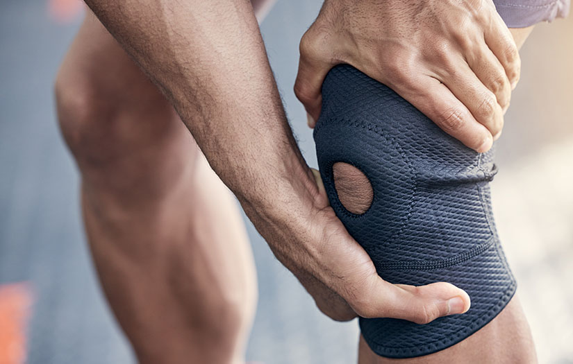 compression-sleeves