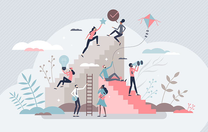 growth-mindset