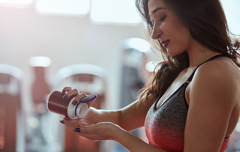 muscle-building-supplements-for-women