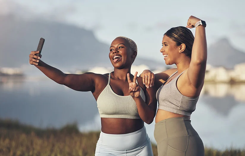 positive-body-image