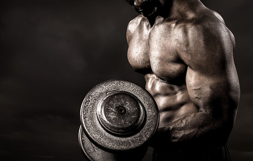 bodybuilding-client