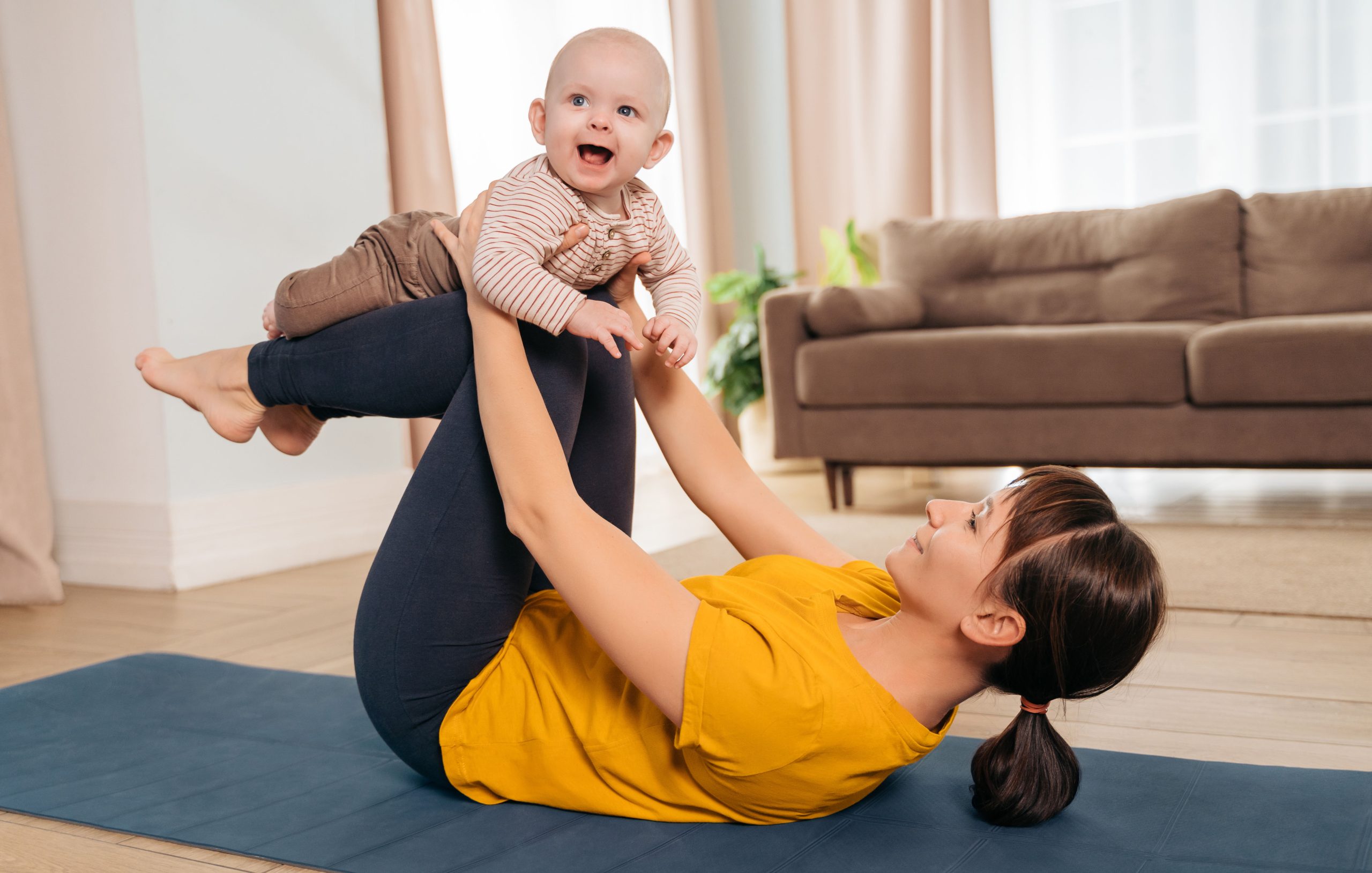 post-partum-wellness