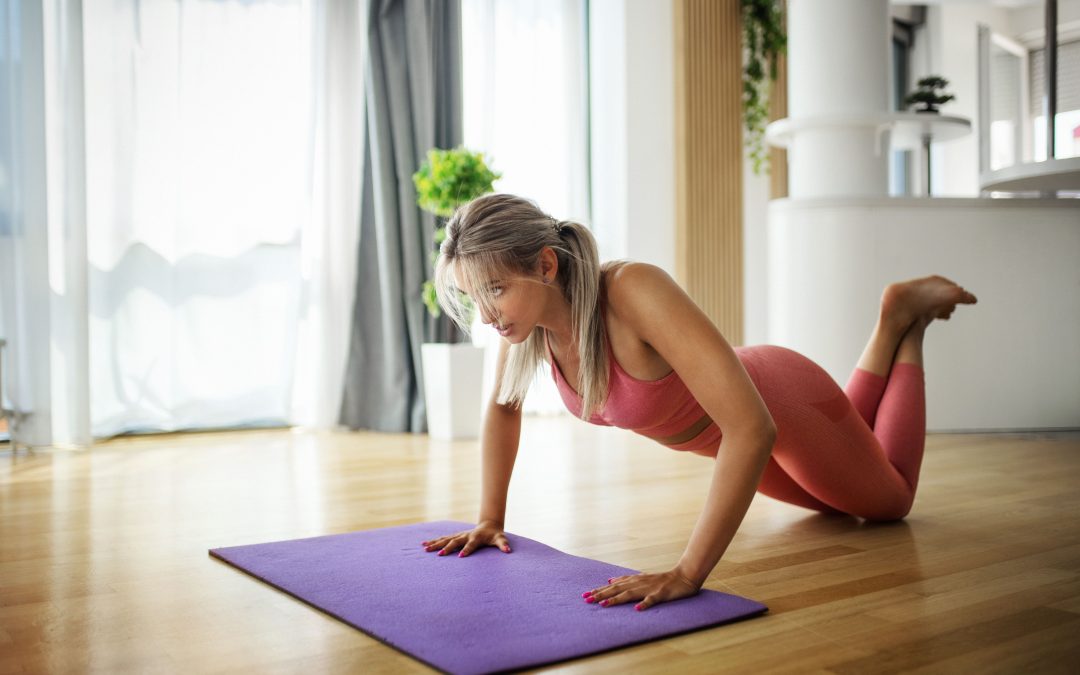 wellness-exercise