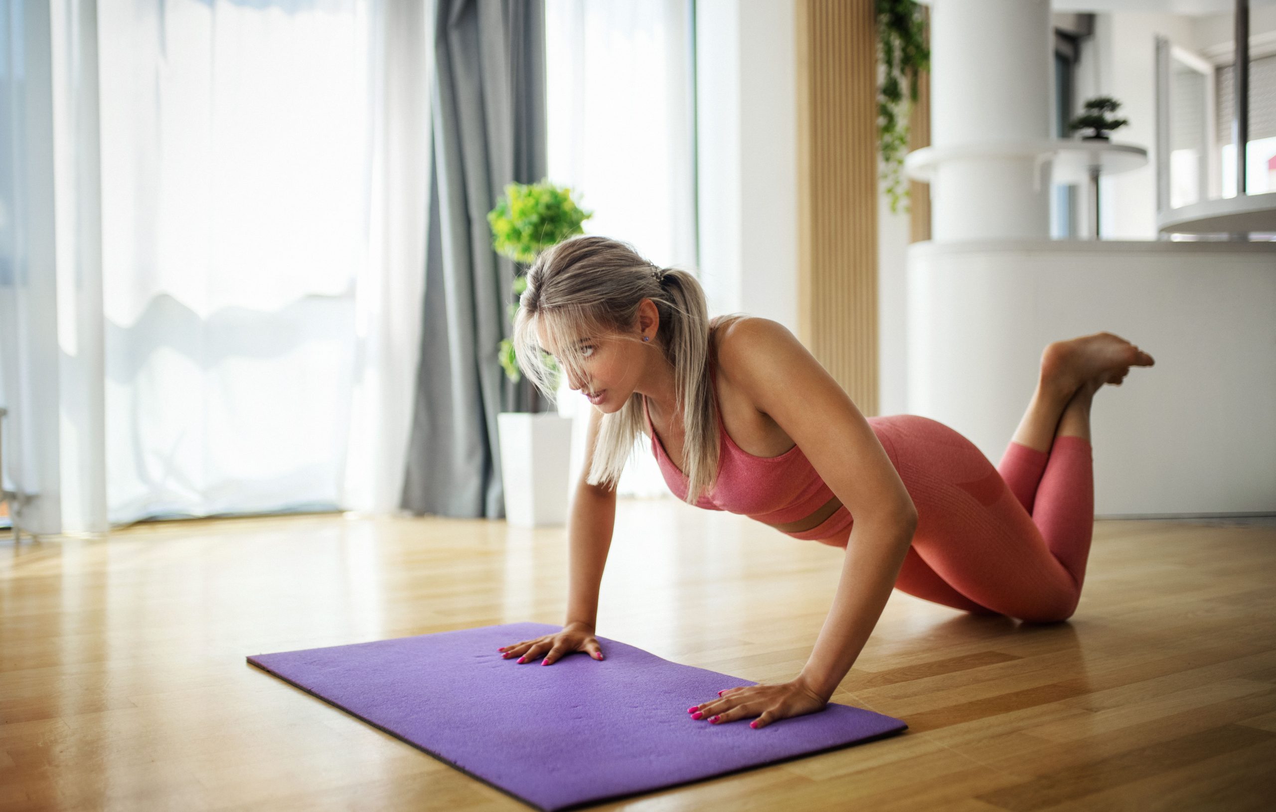 wellness-exercise