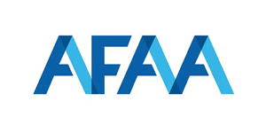 Online-Brands-AFAA