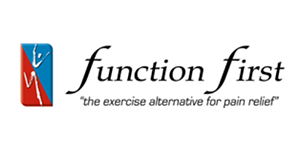 Online-Brands-FunctionalFitness