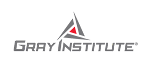 Online-Brands-Gray-Institute