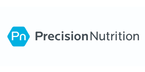 Online-Brands-PrecisionNutrition