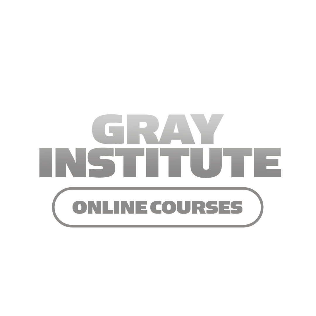 Online-Gray-Institute