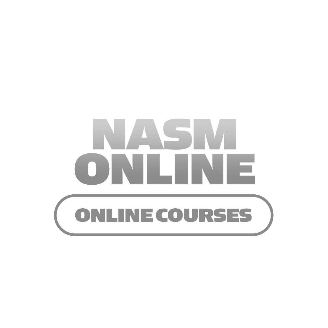Online-NASM