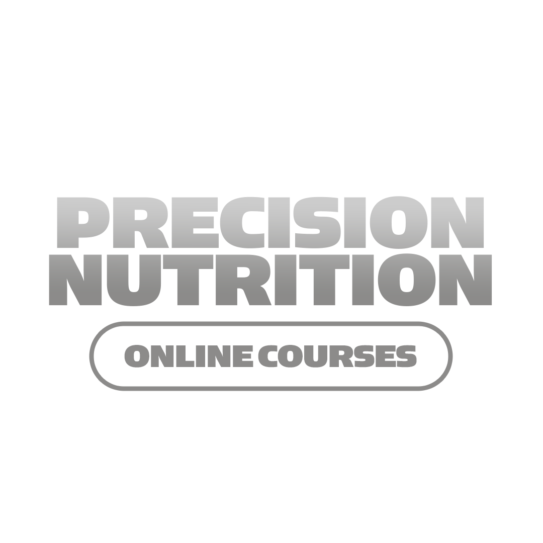 Online-Precision-Nutrition