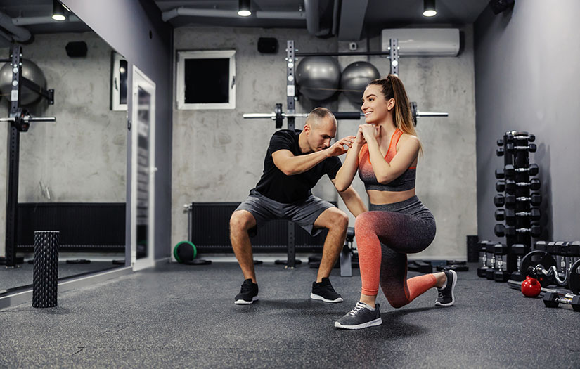 how-much-does-personal-trainer-cost