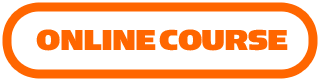 online-badge