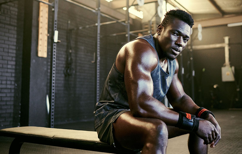 what-does-a-bodybuilding-coach-do