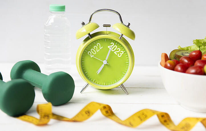 2023 wellness blog image