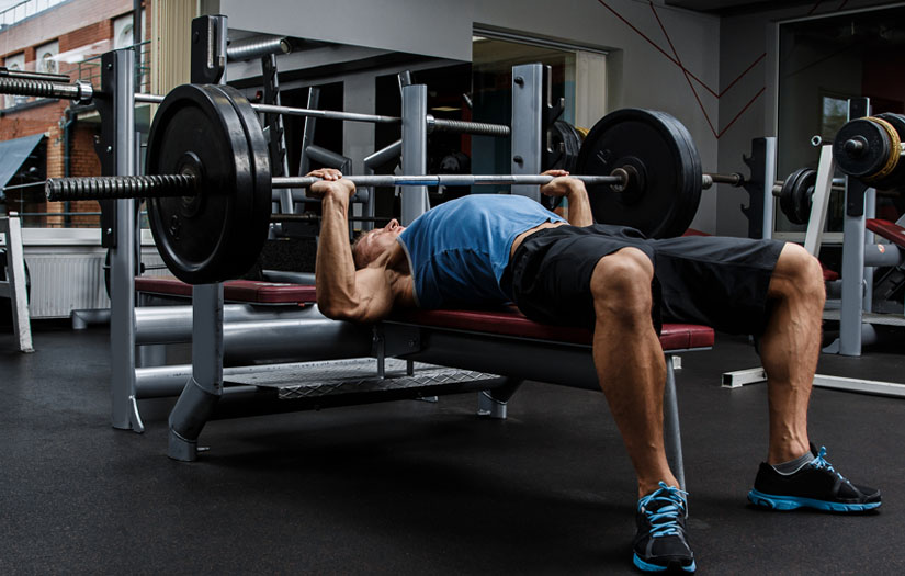 are-partial-reps-blog-header