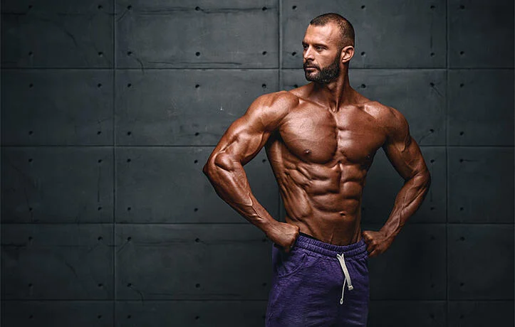 bodybuilding-pose-blog-header-image