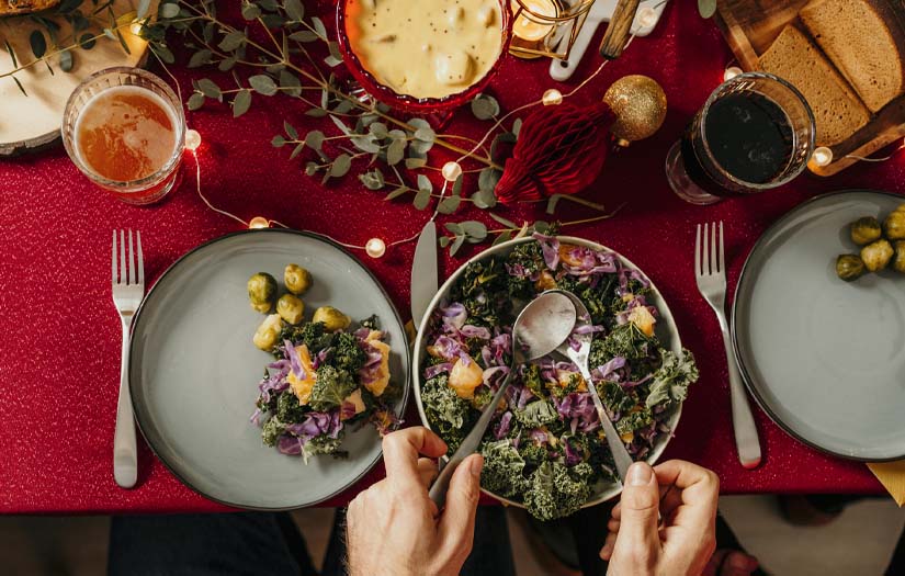 eating-healthy-during-holidays-blog-image
