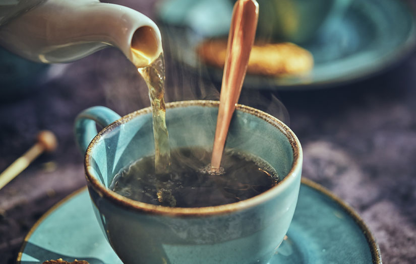 green-tea-weight-loss-blog-header-image