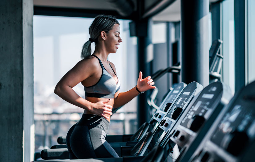 steady-state-cardio-blog-image