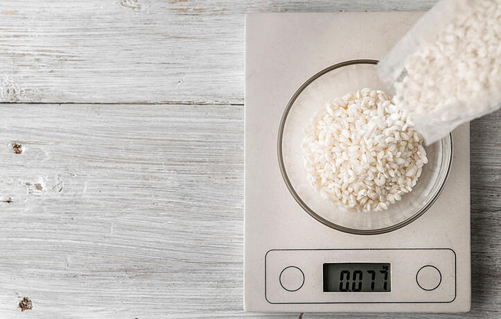 travel-meal-planning-blog