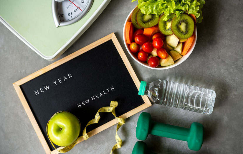 how-to-start-working-out-and-stay-consistent-blog