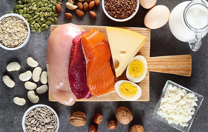 what-to-eat-on-rest-days-blog-header
