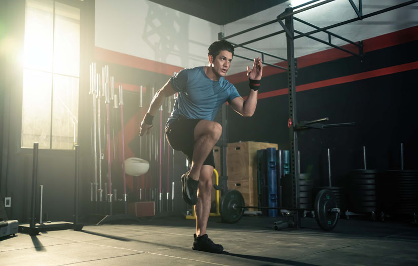 adding-strength-training-blog