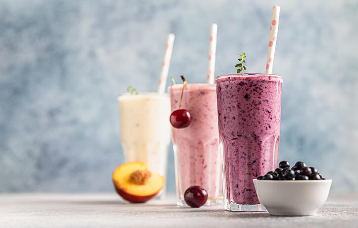 avoid-these-diet-pitfalls-blog