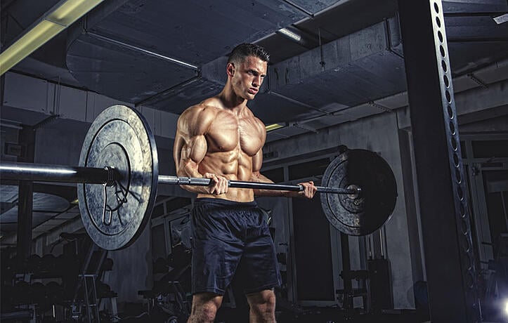 bodybuilding-clients-accountable-blog