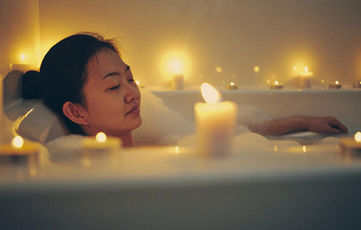 building-meaningful-self-care-blog