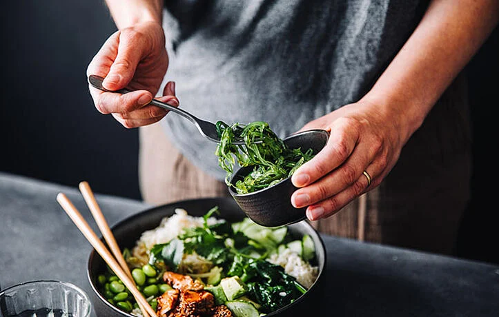 eating-to-boost-energy-blog