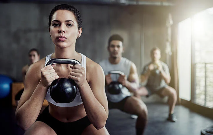 resistance-training-for-weight-loss-blog