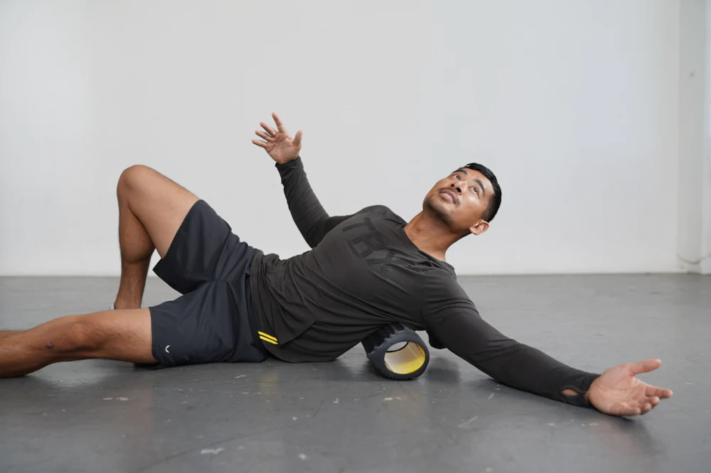 making-movement-a-lifestyle.jpg