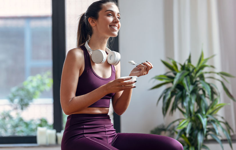pre-workout-food-tips-blog