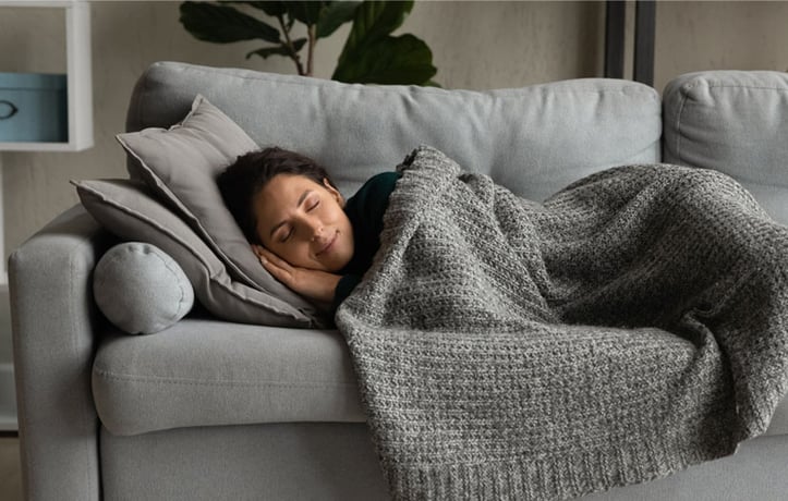 spring-cleaning-your-sleep-blog