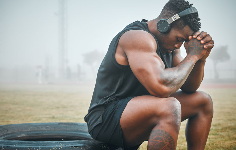 techniques-for-reducing-stress-for-athletic-performance-blog-2