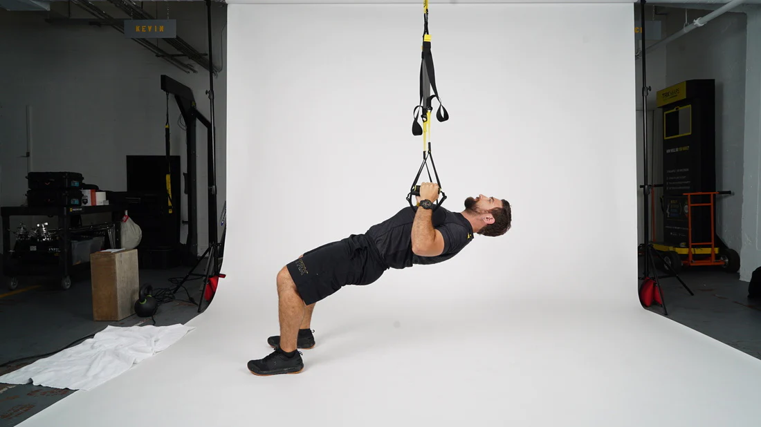 trx-inverted-row.jpg