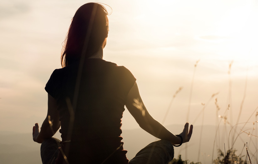 balancing-stress-begins-with-boundaries-blog