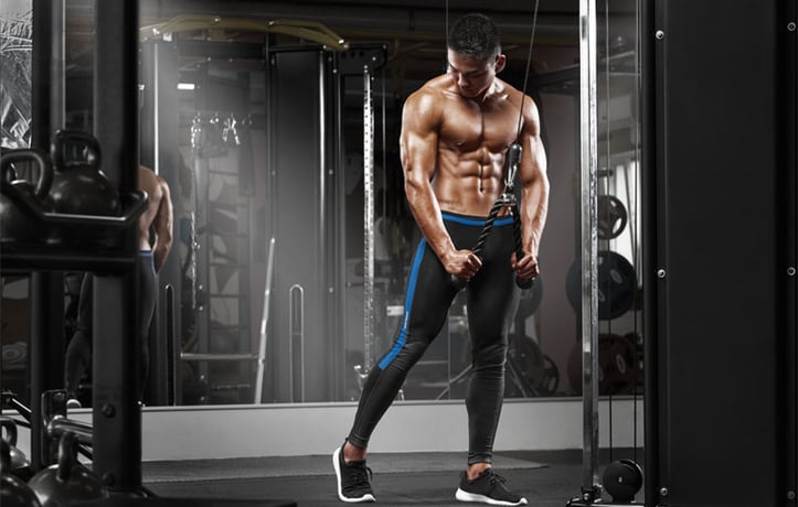personalize-bodybuilding-workouts-blog