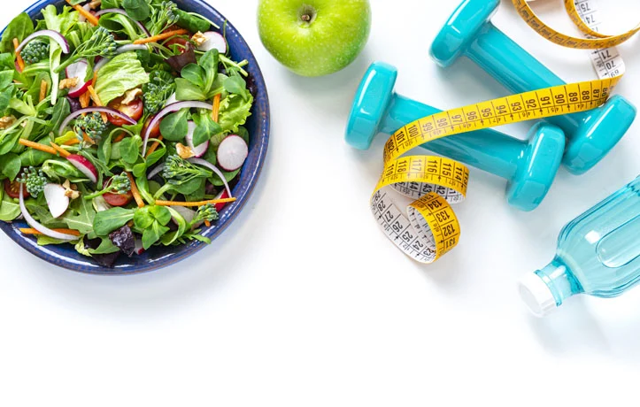 comparing nasm three nutrition programs blog header