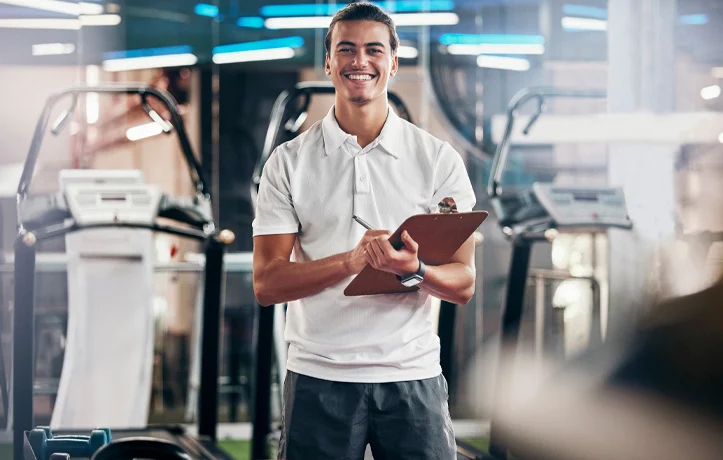 Wellness Coach vs. Life Coach: What's the Difference?