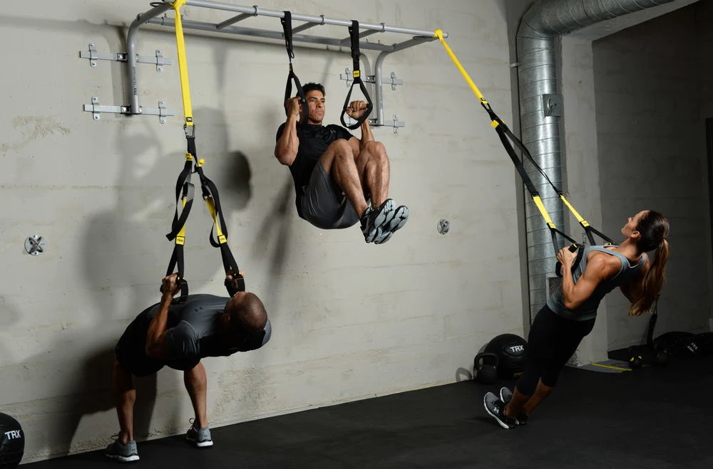 HOW MANY CALORIES SHOULD I BURN DURING A WORKOUT?